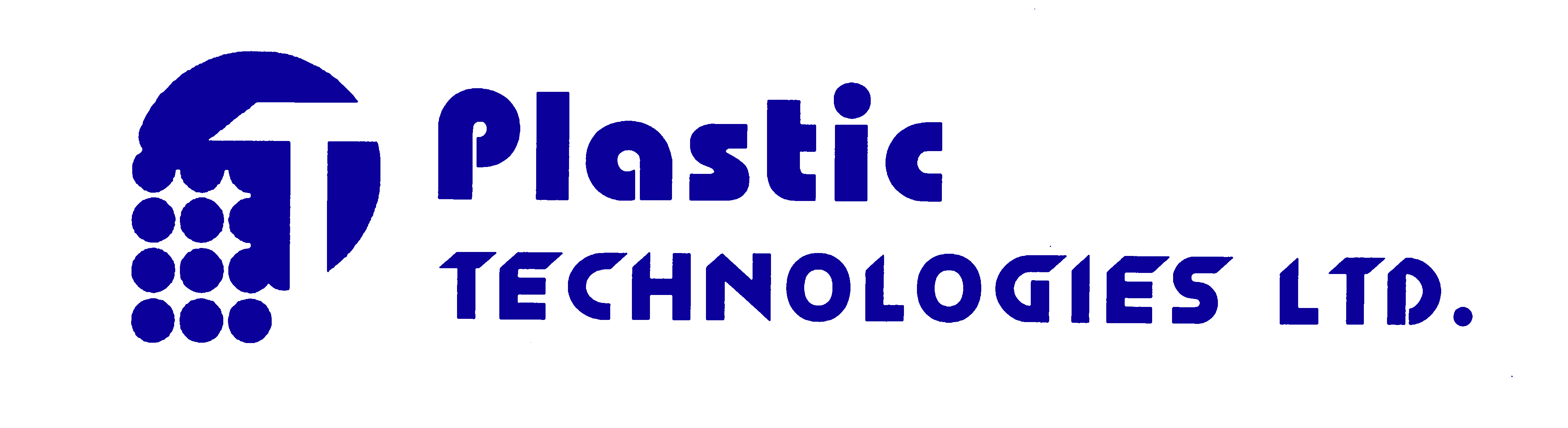 PTL logo