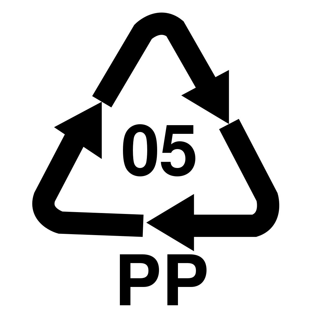 Полипропилен (PP / ПП). Каталог поставщиков сырья